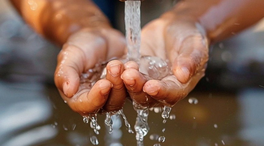 WaterEquity Raises Over $100M+ for Climate-Resilient Water and Sanitation Infrastructure Fund